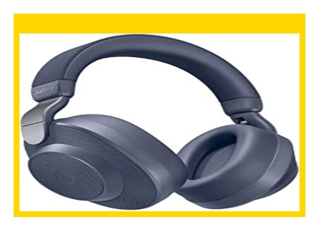 jabra in ear noise cancelling