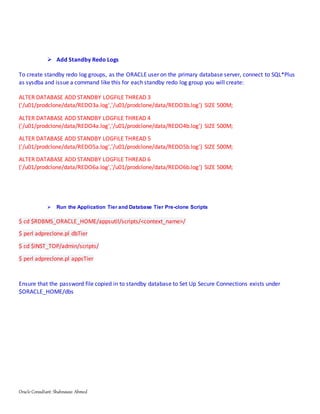 Physical_Standby_Database_R12.2.4 | DOCX