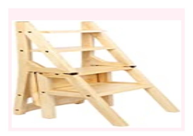 44+ elegant Fotos Stuhl Leiter Kombi : Kinderhochstuhl Kombihochstuhl