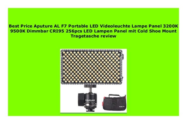 Lampen discount