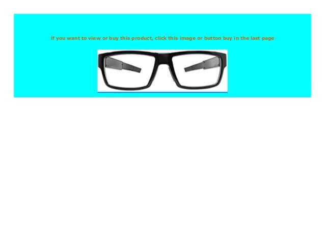 Big Sale Kamera Brille Versteckte 1080p Hd Tragbare Mini Kamerabrille