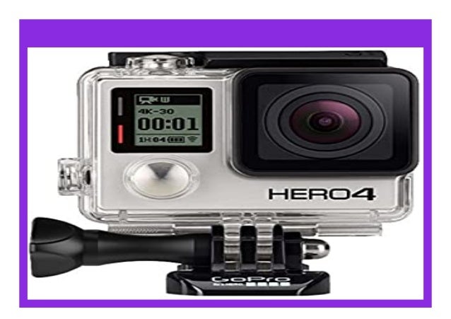 Best Price Gopro Chdhx 401 Hero 4 Schwarz Edition Review 448 Best Price Gopro Chdhx 401 Hero 4 Schwarz Edition Review 448
