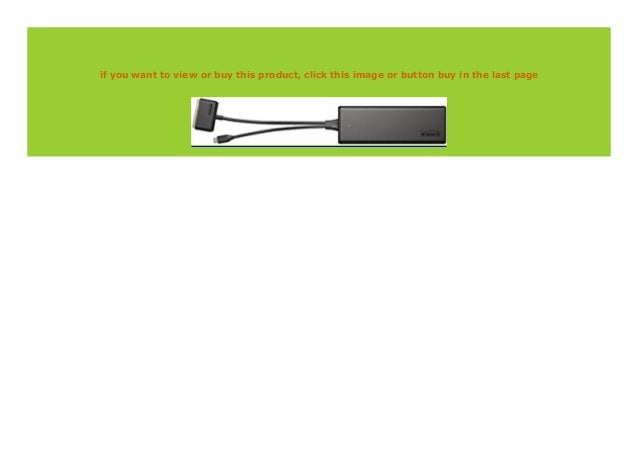 best buy gopro karma