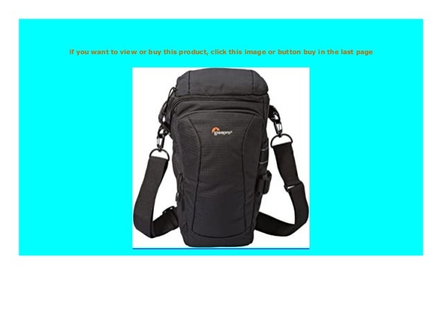 lowepro sale