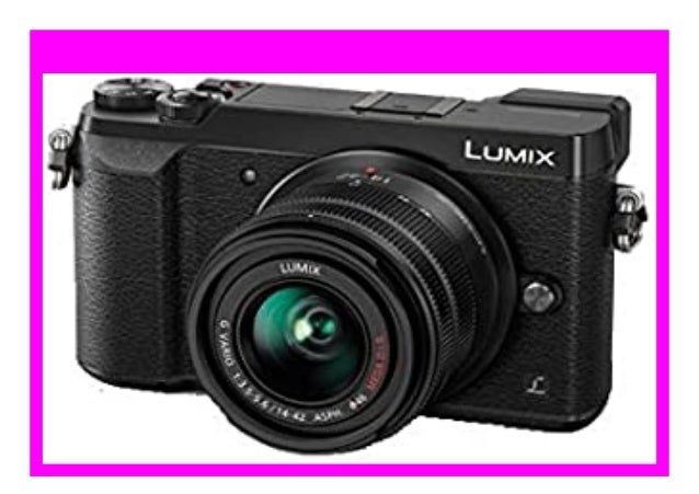 Best Seller Panasonic Lumix Dmc Gx80 G Vario 14 42mm F 3 5 5 6 Best Seller Panasonic Lumix Dmc Gx80 G Vario 14 42mm F 3 5 5 6