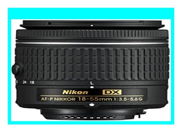 Hot Sale Nikon Af P Dx Nikkor 18 55mm F 3 5 5 6g Zoomobjektiv Review Hot Sale Nikon Af P Dx Nikkor 18 55mm F 3 5 5 6g Zoomobjektiv Review