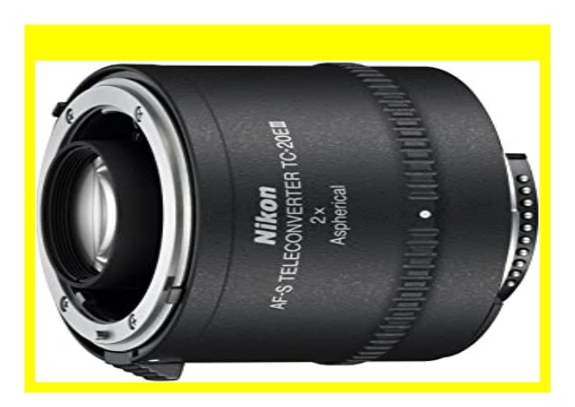 Hot Sale Nikon Af S Telekonverter Tc e Iii Review 111 Hot Sale Nikon Af S Telekonverter Tc e Iii Review 111
