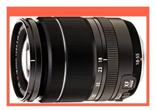 Big Discount Fujifilm Fujinon Standardzoomobjektiv Xf18 55mm F2 8 4 R Big Discount Fujifilm Fujinon Standardzoomobjektiv Xf18 55mm F2 8 4 R