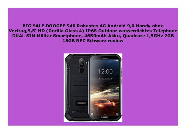 Smartphone Mit Vertrag Handy Mit Vertrag Jetzt Handyvertrag Mit Handy Im Vergleich Finden 03 03