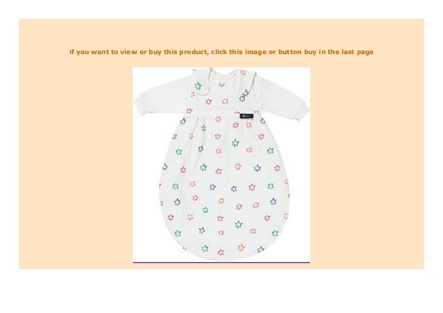 teilig Gr.50//56 3 Alvi 423505830 Baby M/äxchen Bunter Stern