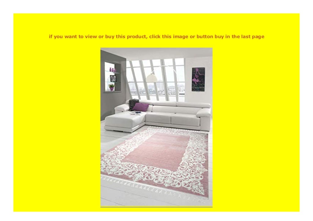 Big Discount Designer Teppich Moderner Teppich Wollteppich ...