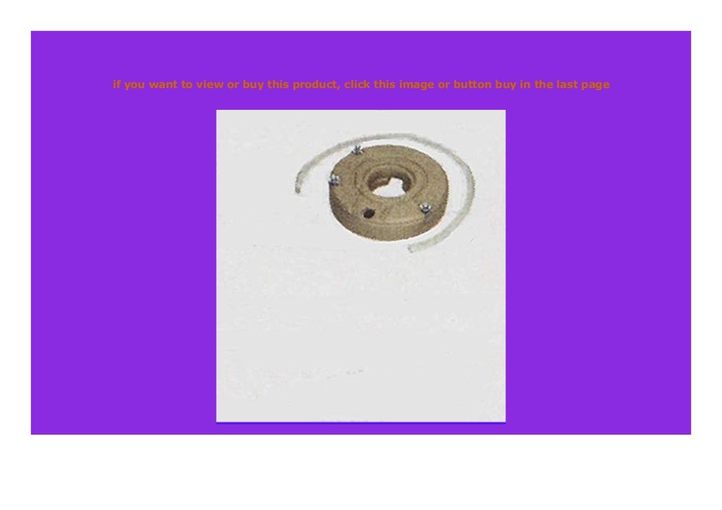 DISCOUNT Viessmann W rmed mmblock 27/33 kW Herst.Nr. 7819180 261