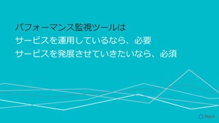ѥե`ޥ󥹱Oҕĩ`
`ӥ\?Ƥʤ顢Ҫ
`ӥkչƤʤ顢
 