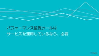 ѥե`ޥ󥹱Oҕĩ`
`ӥ\?Ƥʤ顢Ҫ
 