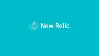 16E2New Relic ʹäDevOps rΥ?ե`ޥ󥹱OҕϺT