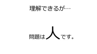 Ǥ뤬
	
}?Ǥ
 