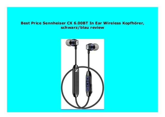 Sennheiser 6.00 Bt Cheap Sale, UP TO 61% OFF | agrichembio.com