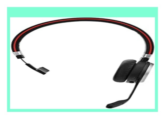 jabra evolve 65 ms wireless