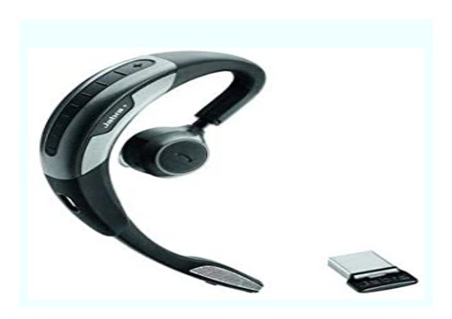 jabra motion uc  ms