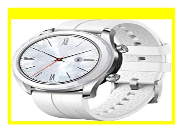 huawei smartwatch fitness