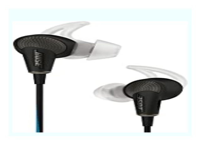 Best Price Bose Quietcomfort Acoustic Noise Cancelling Kopfh Rerf