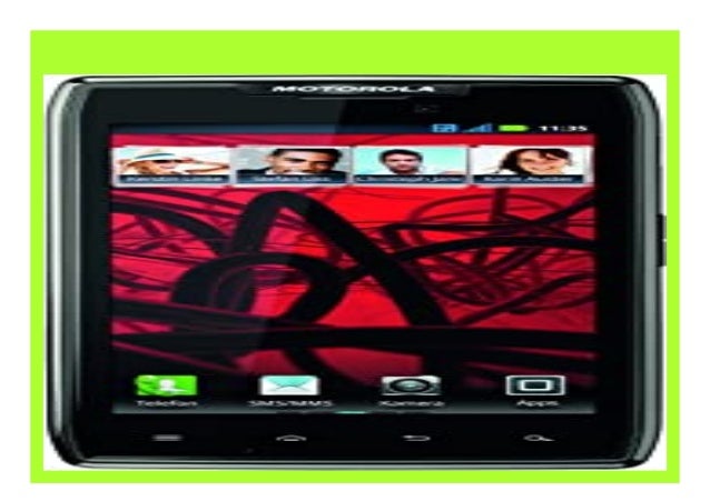 New Motorola Razr Maxx Smartphone 10 9 Cm 4 3 Zoll Amoled Touchscr