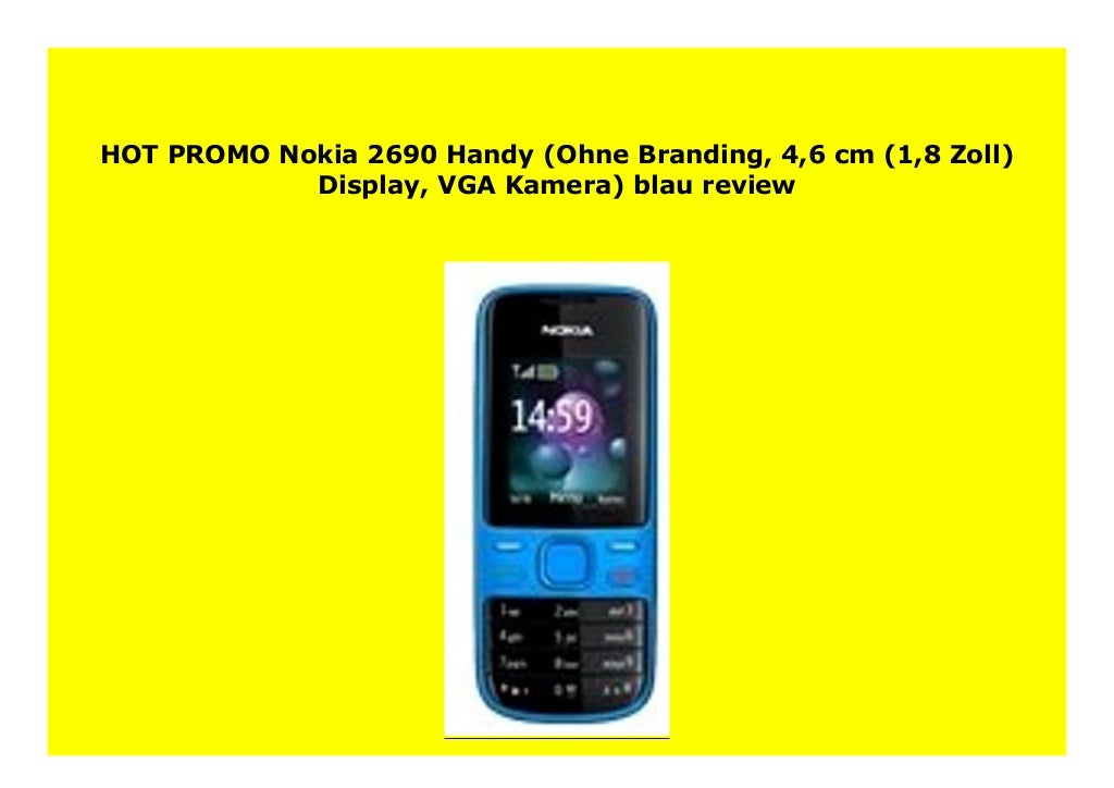 best apps for nokia 2690 free download