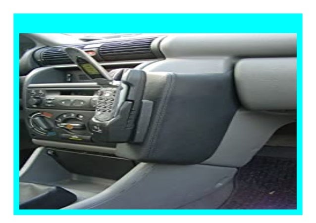 Big Discount Kuda Phonebase Konsole Opel Astra Lederkonsole F R Opel