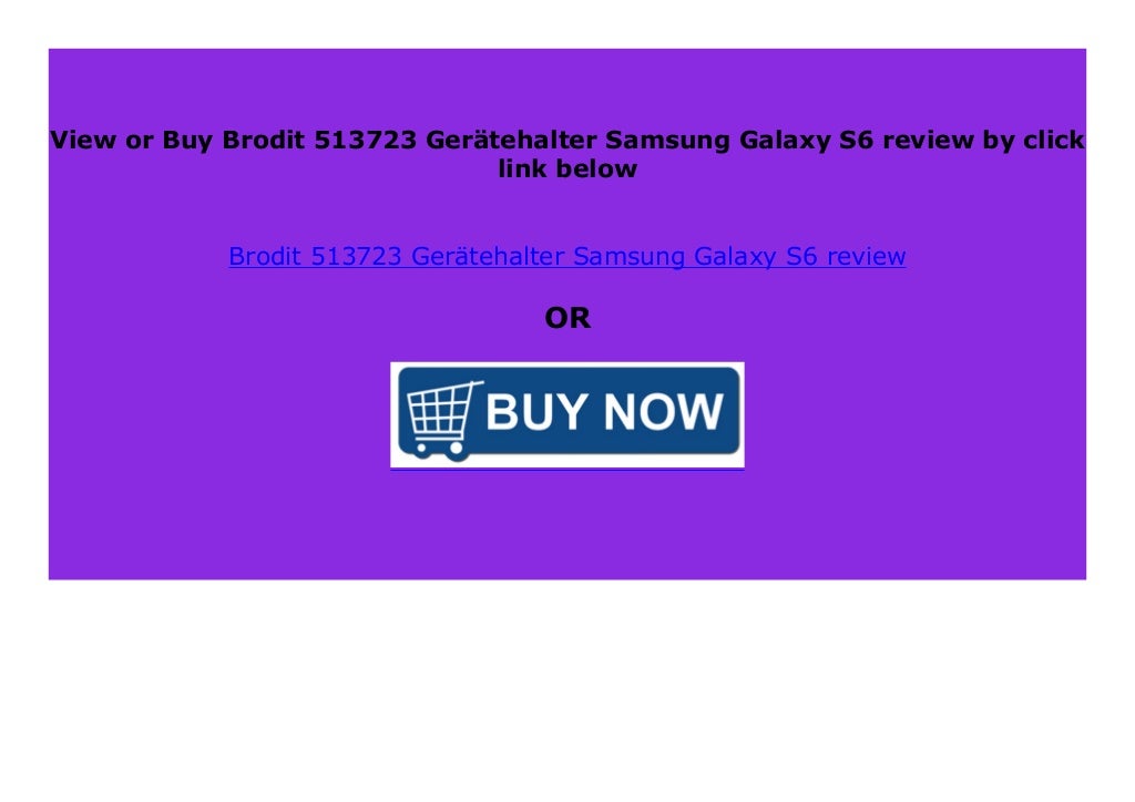 best buy s6