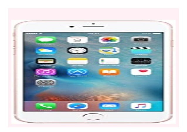 iphone 6 rose gold best buy