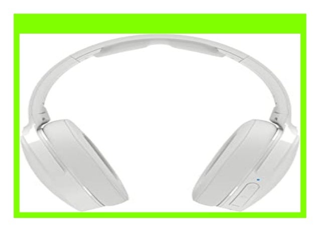 hesh 3 bluetooth version