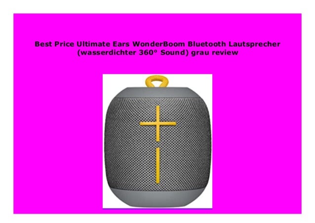 wonderboom best buy
