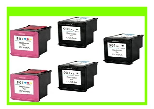 hp officejet 4500 g510a