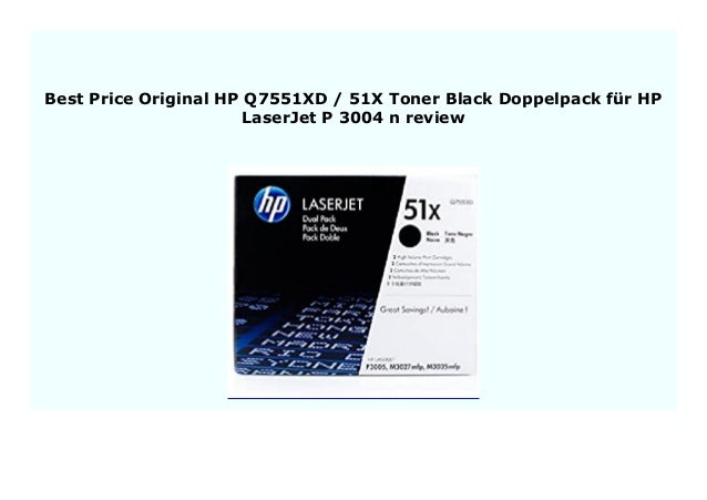 hp laserjet best buy
