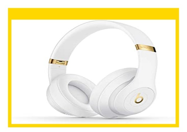 best studio 3 wireless