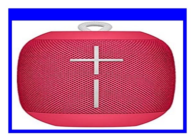 wonderboom best buy