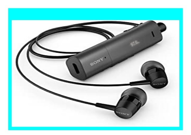 best buy sony bluetooth