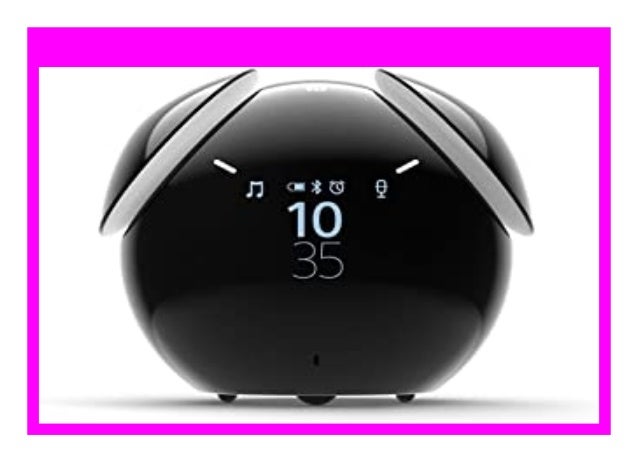 sony bsp60 price