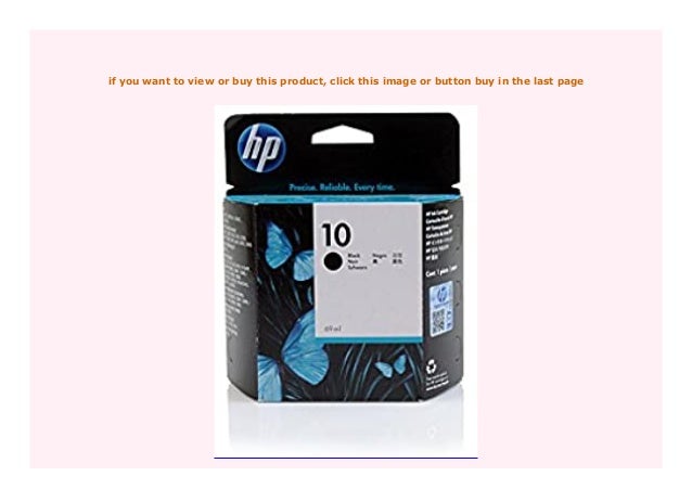 hp business inkjet 2800