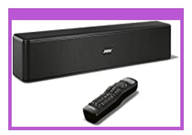 solo 5 review