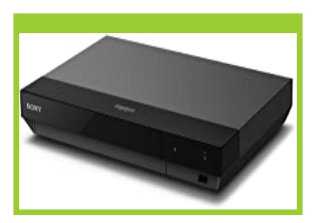Best Buy Sony Ubp X700 4k Ultra Hd Blu Ray Disc Player 4k Hdr 4k St Best Buy Sony Ubp X700 4k Ultra Hd Blu Ray Disc Player 4k Hdr 4k St