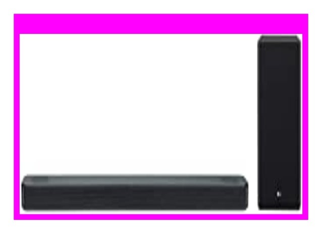 lg sl8yg soundbar review