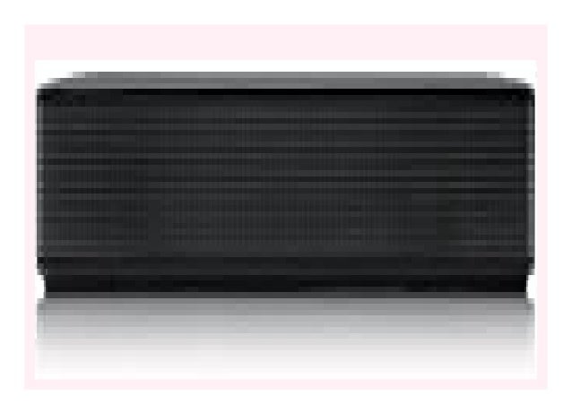 lg sk1 reviews