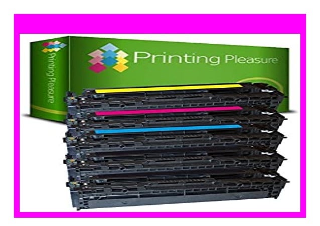 hp laserjet pro m276nw