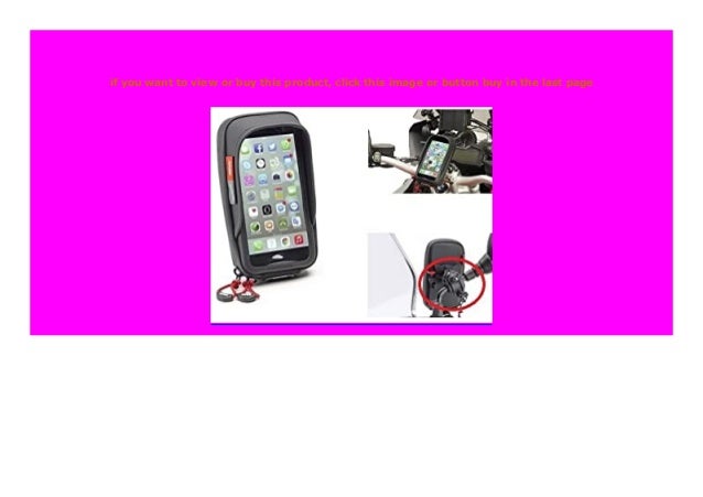 iphone 5 gps