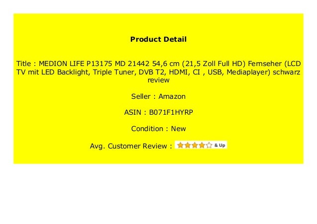 Dvb T Tuner Expresscard 54 Driver Medion