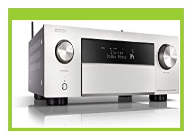 denon heos dolby atmos
