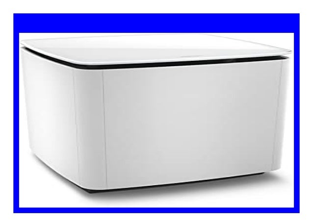 bose 300 for sale