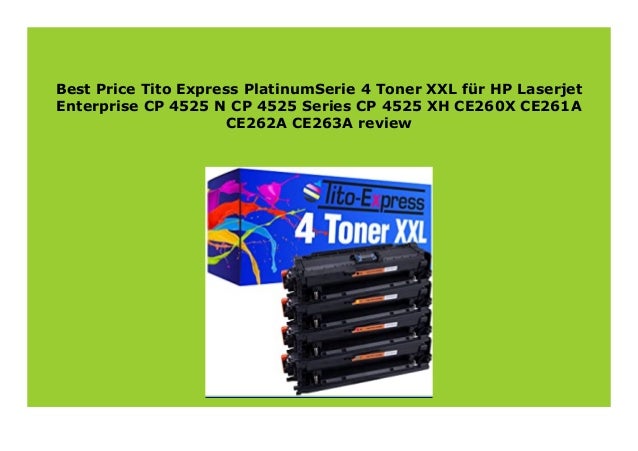 hp laserjet best buy