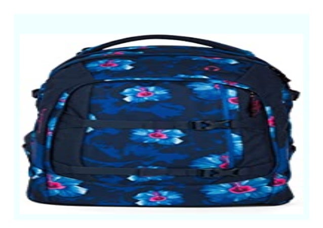 satch pack sale